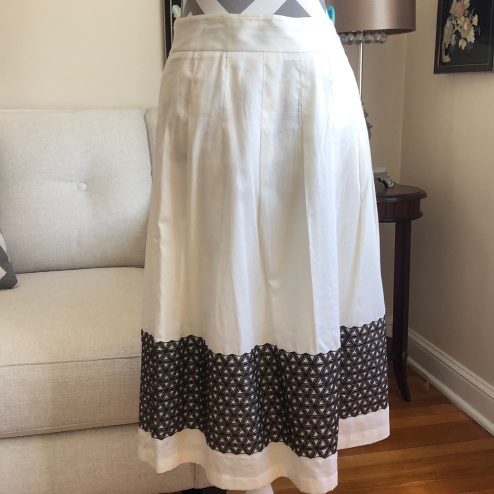 🎉Ann Taylor Loft Skirt